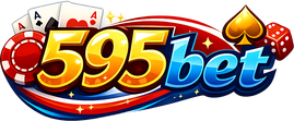 595bet